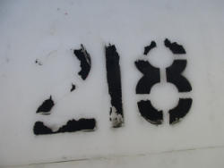 TR 2475 (6)