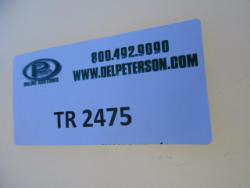 TR 2475 (7)