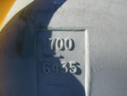 TR 2476 (10)