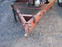 TR 2476 (2)