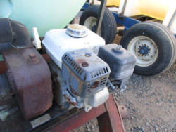 TR 2476 (3)