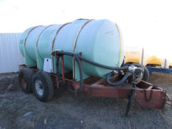TR 2476 (4)