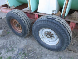 TR 2476 (5)