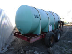 TR 2476 (7)
