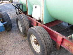 TR 2476 (8)
