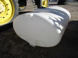 TR 2457 (4)