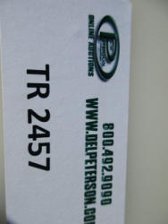 TR 2457 (6)
