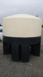 TR 0003 (3)
