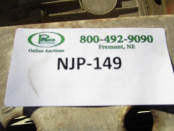 NJP 149 (6)