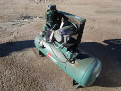 TR 2452 (2)