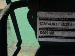 TR 2452 (4)
