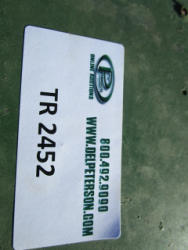 TR 2452 (6)