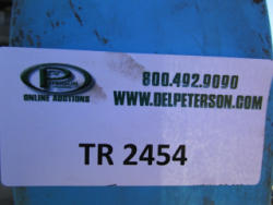 TR 2454 (6)