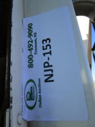 NJP 153 (33)
