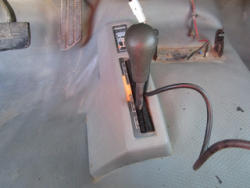 NJP 155 (21)
