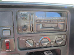 NJP 155 (22)