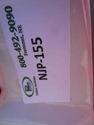 NJP 155 (27)