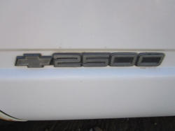 NJP 155 (8)
