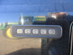 TR 2460 (14)