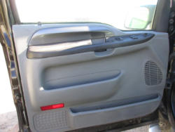 TR 2460 (15)