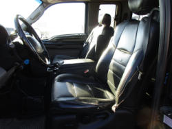 TR 2460 (16)