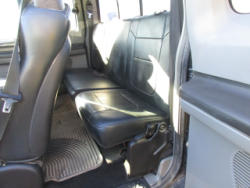 TR 2460 (17)