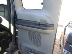 TR 2460 (18)