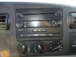 TR 2460 (19)