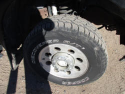 TR 2460 (2)