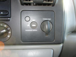 TR 2460 (20)