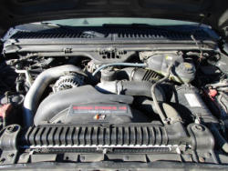 TR 2460 (27)