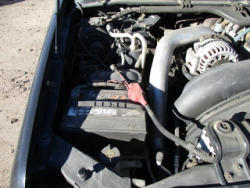 TR 2460 (28)