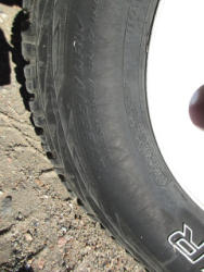 TR 2460 (3)