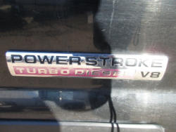 TR 2460 (6)