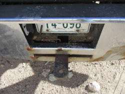 TR 2460 (9)