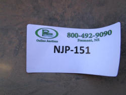 NJP 151 (3)