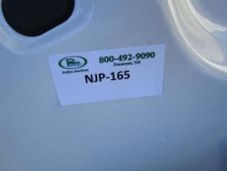 NJP 165 (9)