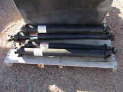 TR 2450 (2)