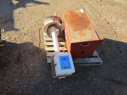 TR 2451 (2)