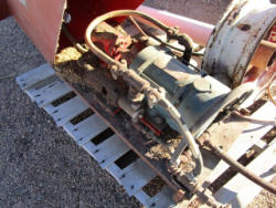 TR 2451 (5)