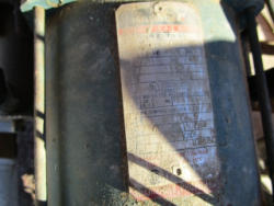 TR 2451 (6)