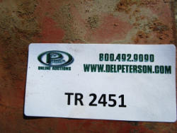 TR 2451 (7)
