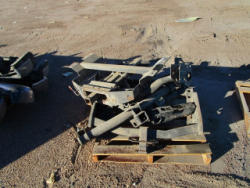 TR 2455 (2)
