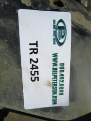 TR 2455 (3)