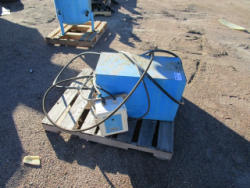 TR 2453 (2)