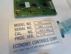TR 2453 (4)