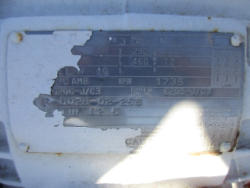 TR 2447 (7)