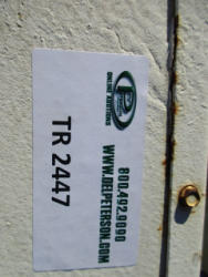 TR 2447 (8)