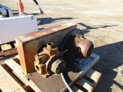 TR 2446 (3)