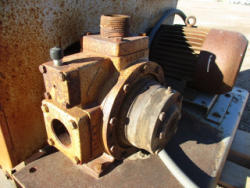 TR 2446 (4)